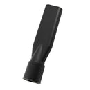 2pcs 44mm Nozzle Mouth Vacuum Cleaner Suction Head Water Absorption Machine