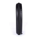 Shockproof Hard Carrying Neck Halter Earphone Storage Case For Sony Mdr-Ex7 B4R8