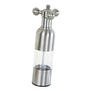 Pepper Sea Salt Grinder Coffee Spice Grinders Mill Kitchen Cooking Tool L