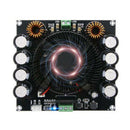XH-M257 High Power 420W Mono Digital Amplifier Board TDA8954TH HiFi Audio M