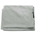 Swimming Pool Cover Durable Solar Blanket Reel Protective Cover Waterproof