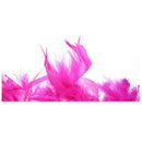 2m Feather Boas Fluffy Craft Costume Dressup Wedding Party Home Decor (Hot