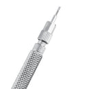 6" Pratical Repair Tool Removal Metal Watch Band Strap Spring Bar Link Pin  JR