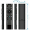 Air Mouse Remote Control Bluetooth Voice Remote Control For Smart TV Androi I1G9