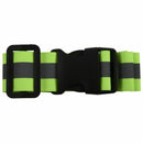 Glow Belt - Running Belt - Reflective Belt - PT Belt H7K3