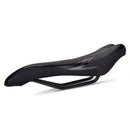 Bike Seat Comfort Wide Bicycle Gel Cruiser Extra Pad Saddle Seat Bike Acces L5K3