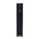 For SONY TV Remote Control RM-ED0009 RM-ED-009 RMED009 Bravia LCD Controlle