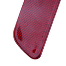 Pair Rear Sport Bumper Lens Reflector Housing Light Tail Lamp fit for BMW X5 E70