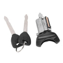 Ignition Lock Cylinder w/Keys FITS Ford Mercury Lincoln Pickup Truck -MEX