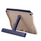 Folding Tabletop Music Stand ABS Sheet Music Holder Applicable for Guitar P