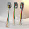 RJ9 to 3.5mm Female Jack Adapter Convertor PC Headset Cable to Avaya HQQ