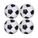 Tire Air Valve Cap Tyres Wheel Dust Stems Ventil for Auto Car Truck Bike