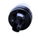 2pcs Carburetor Snap-in Primer Bulb Pump for Stihl FS120 FS200 FS200R FS250
