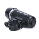 New Bicycle LED Front Handlebar Headlight