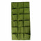 18 Pockets Plant Bag Wall Vertical Garden Hanging Pot Indoor Outdoor Green