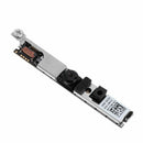 E6400 E6500 Webcam Web Camera Precision Module Replacement for Dell Latititude