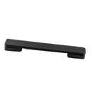 201mm Suitcase Luggage Handle Grip Spare Strap Holder Carrying Pull Handle