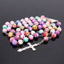 2020 New Nintendo Switch Car Keyring  Fashion Soft Rubber PVC Key ChainsS Ew