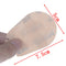 20Pcs kids eye patch glasses amblyopia medical soft disposable adhesive pads 3c