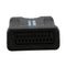 Hdmi to SCART Converter HDMI TO SCART HD Video Converter 1080P J9D4