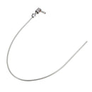 490mm Fuel Tank Stand Pipe Low Profile for Eberspacher Webasto Heater Part
