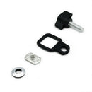 Hard Top Removal Fastener Soft Top Thumb Screws For Jeep Wrangler CJ YJ TJ  C1K6