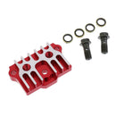 Oil Cooler CNC Radiator Adapter Plate Set 110/125/140cc for Monkey Bike ATV