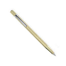 Professional Glass Cutting Pen with Non Slip Metal Handle for Mobile Phone