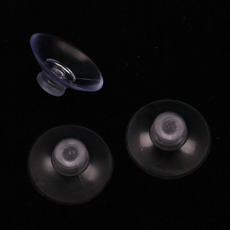 Underwater Aquarium Fish Tank Submersible Light Strip Bar Bubble Air Stone DUH