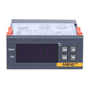 10A 110V Digital Temperature Controller Mini thermostat diagnostic-tool