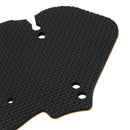 Soft Rubber Stick Grip Anti-Slip Cover Skin For XBOX ONE Gaming Controller