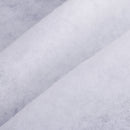 1m 41" Cotton Quilting Batting Fabric Lining Batting Filling DIY Patchwork