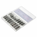 360* 8-25mm Spring Bar Pins Tool Link Remover For Wrist Watch Band Strap  DZN