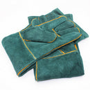 1 Pair Of Length 60Cm Wear-Resistant Thermal Insulation Welding High Temper D4T3
