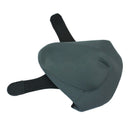 Neoprene DSLR SLR Camera Soft Case Pouch Bag-Cover Protector For Canon Nikon