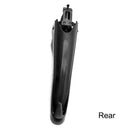 Bicycle Apron Set MTB Mountain Bike mudguard Mud board