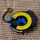 fit for Hyundai Elantra Sonata Airbag Spiral Cable Clock Spring 93490-3Q120 Hf
