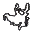 T8F 150L Drive Chain for 43cc 47cc 49cc Mini Pocket Bike 150 Links