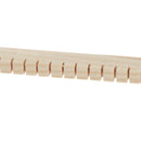 Wooden Multi-Craft Weaving Loom DIY Hand-Knitting Weaving Machine Intellectual