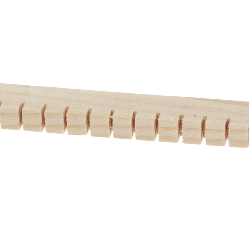 Wooden Multi-Craft Weaving Loom DIY Hand-Knitting Weaving Machine Intellectual