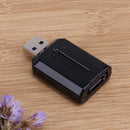 USB 3.0 to SATA Plug and Play Converter Adapter for External 2.5 3.5 HDD A