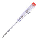 Durable Auto Car Plug In Fuse Tester Test Pencil Kit Voltage , Great Performance