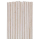 300XTampons Permanent Makeup Cotton Ear Cleaning Makeup Stick Pointed Swabs  Hn