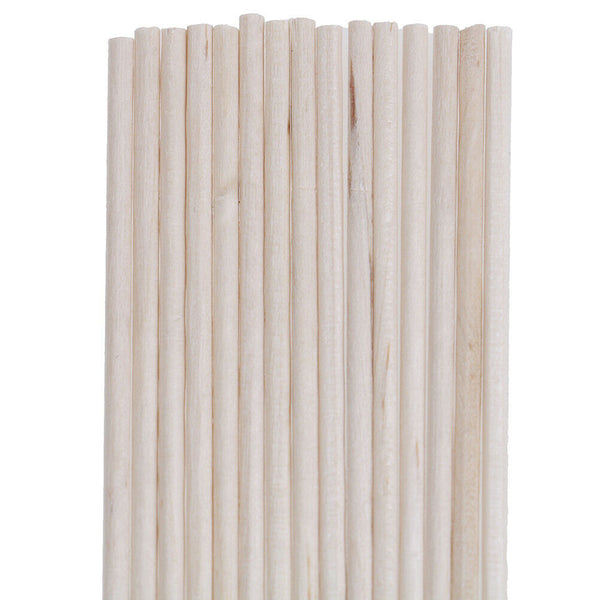 300XTampons Permanent Makeup Cotton Ear Cleaning Makeup Stick Pointed Swabs  Hn