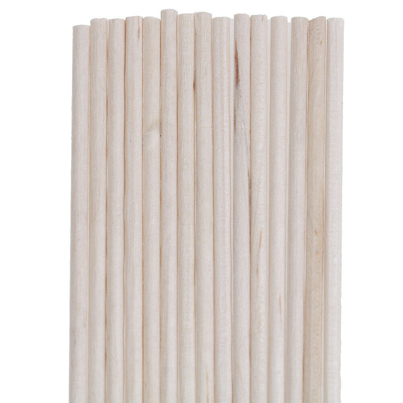 300XTampons Permanent Makeup Cotton Ear Cleaning Makeup Stick Pointed Swabs  Hn