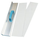 90 Degree Inside Corner Sanding Tool for Drywall Finishing Sanding Paper Ho