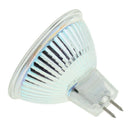 12V MR16 LED 5W Spot Light Bulb LED Bulbs Glass White Light