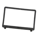 Black Front For  15-G000 15-G100 15-R000 G3 Case SPS 761695-001 Laptop