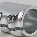 Aluminum Alloy Bicycle Stem Increased Control Tube Extend Handlebar Stem He