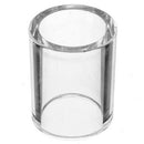 18Pcs Tig Welding Torch Stubby Gas Lens Glass Nozzle Cup Kit For Wp-9/20/25